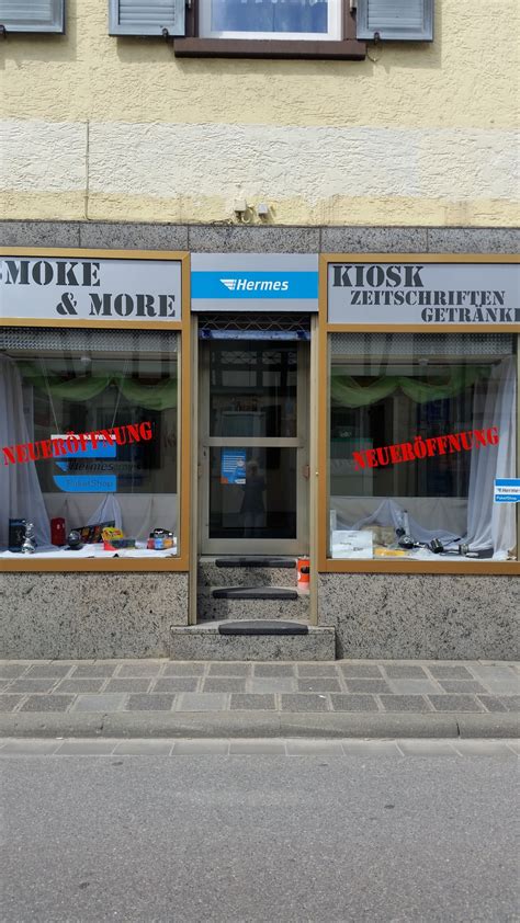 hermes shop haan öffnungszeiten|Hermes PaketShop Öffnungszeiten in Haan, Kaiserstraße 63A.